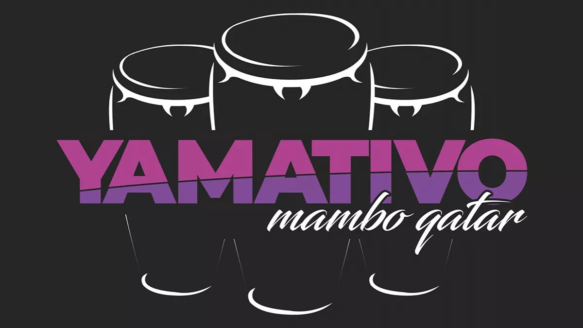 Yamativo Mambo Qatar 1
