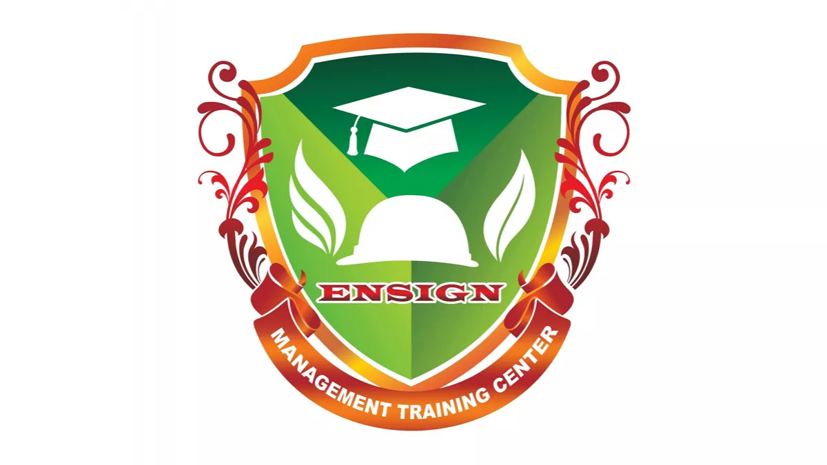 Ensign Management Training Center WLL 1