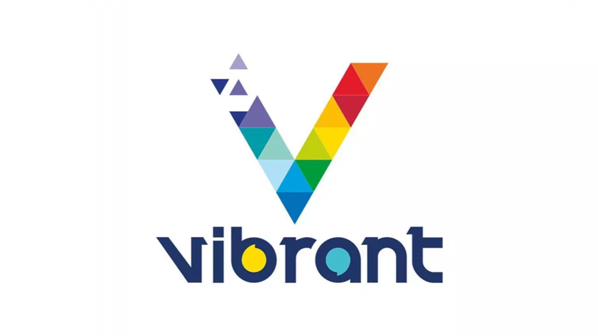 Vibrant Industrial Safety Training Academy | Education,Training Centre ...
