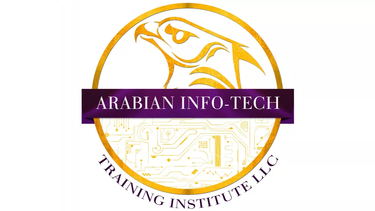 Arabian Infotech Training Institute 1
