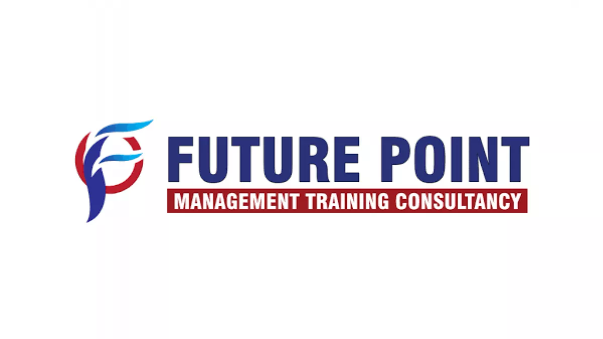 Future Point Management Training Consultancy 1