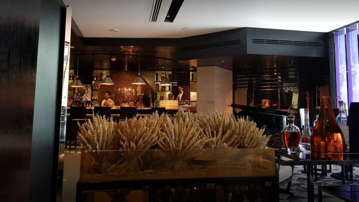 La Spiga by Papermoon 3