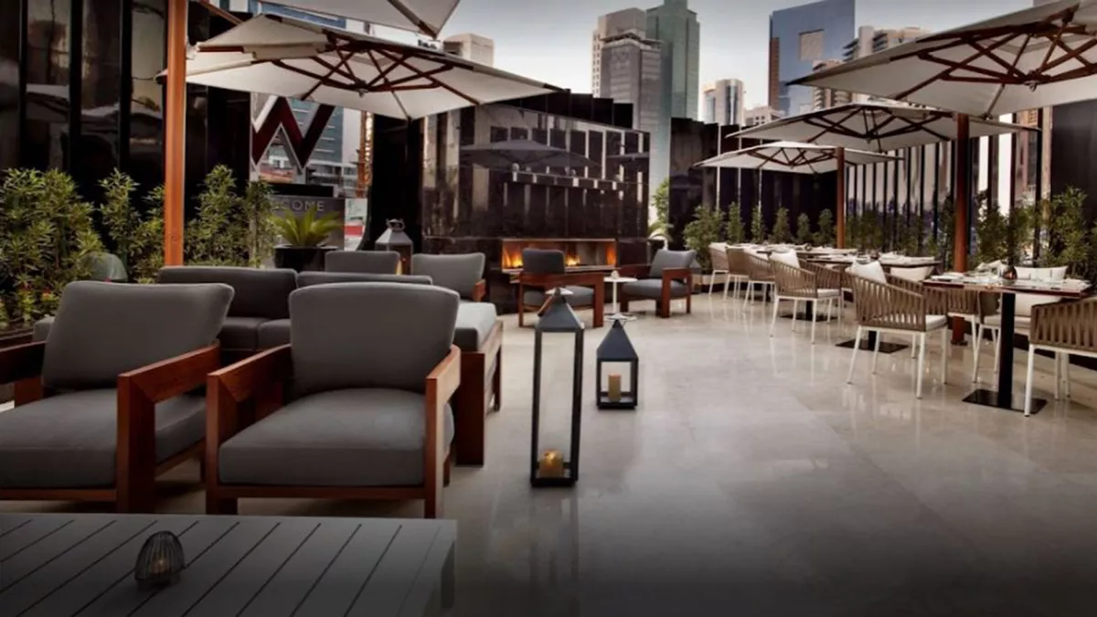 La Spiga by Papermoon 4