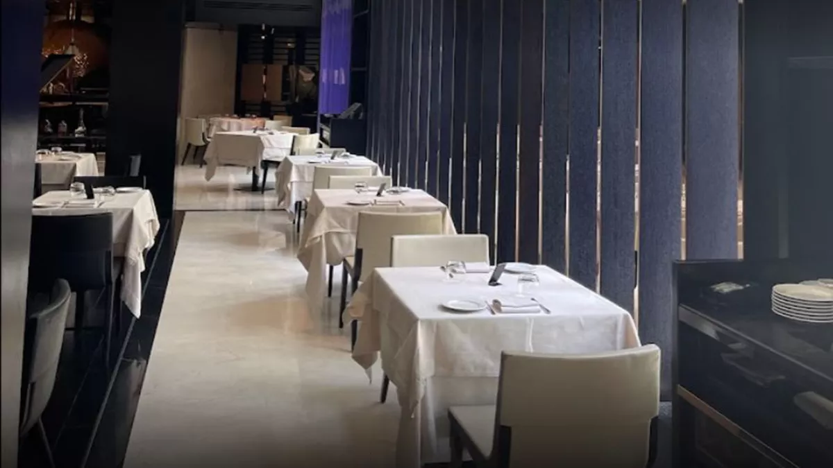 La Spiga by Papermoon 2