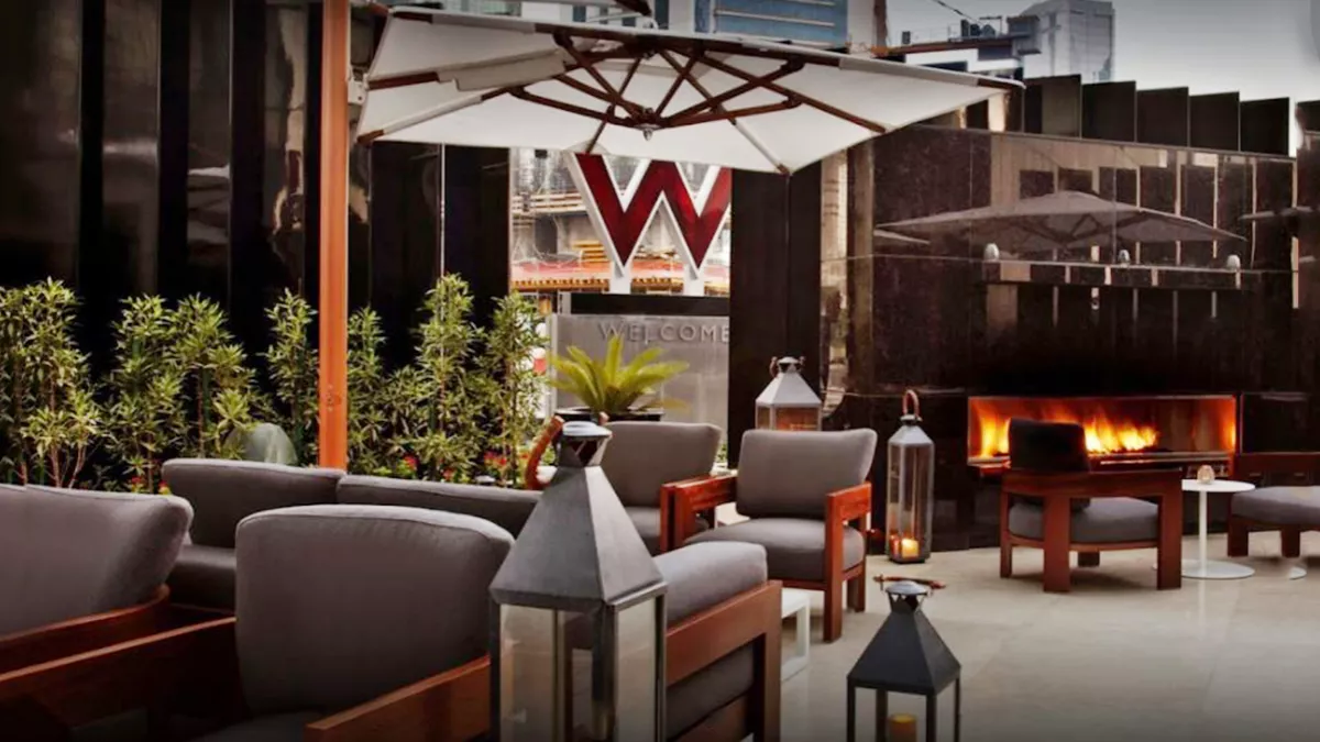 La Spiga by Papermoon 5