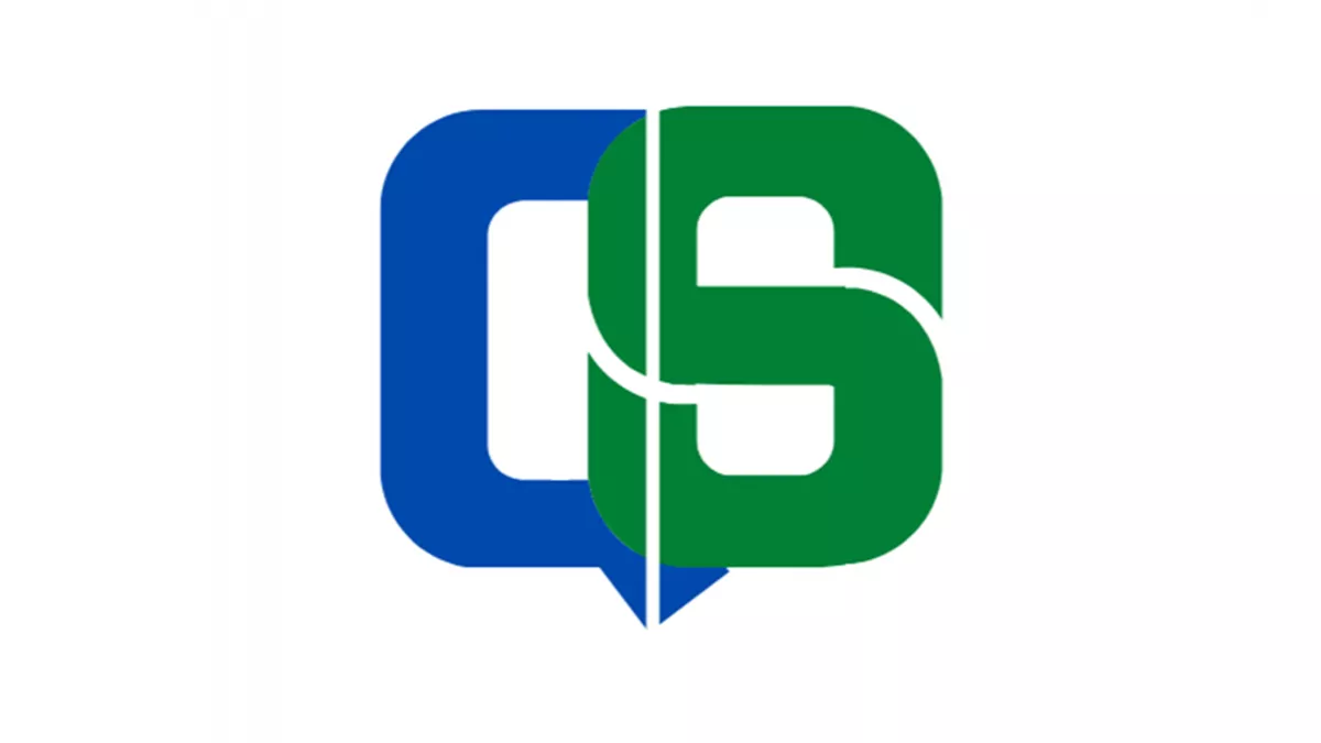 QSAFE Training Center 1