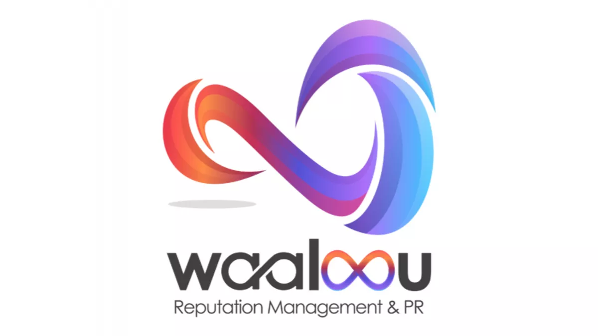 Waaloou Marketing 1