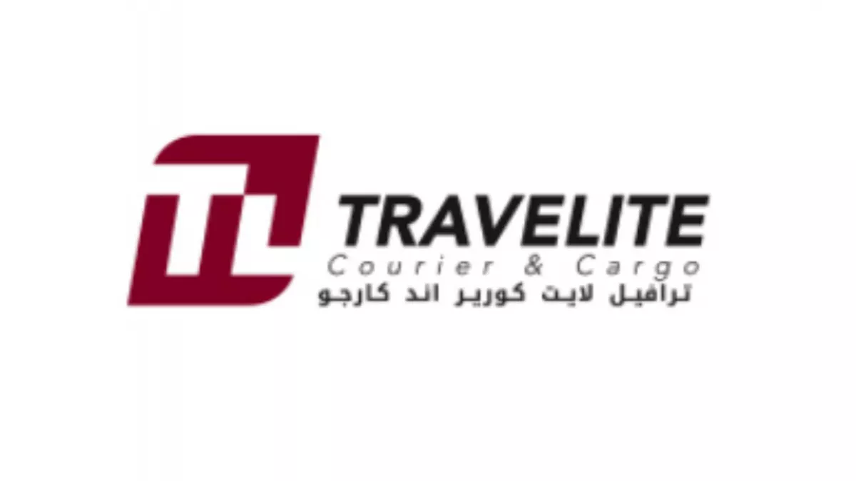 Travelite Courier & Cargo 1