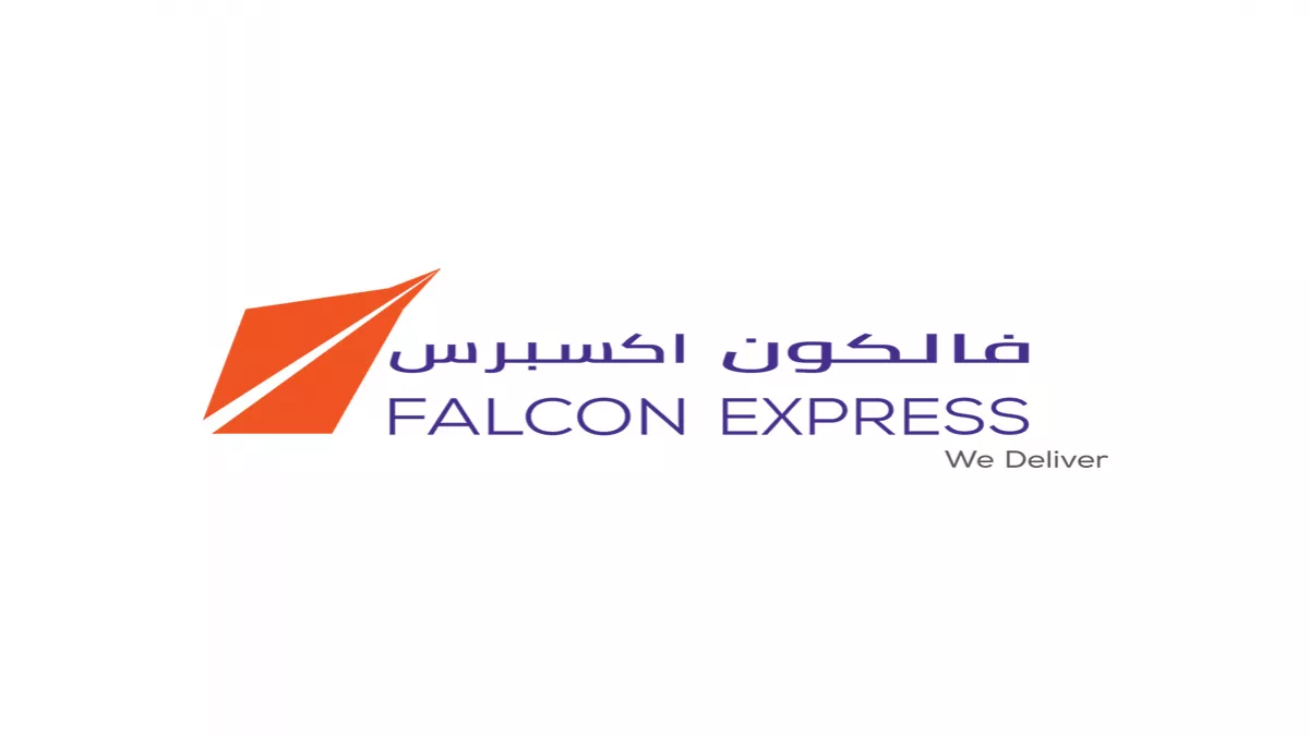 Falcon Express Services 1