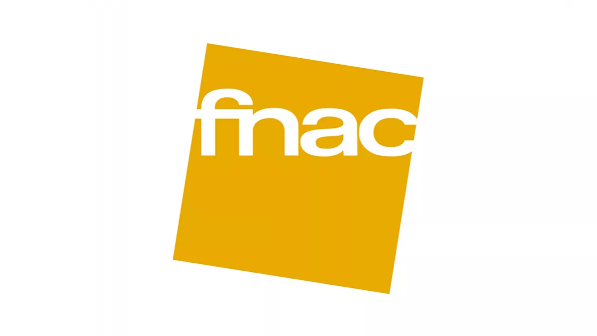 Fnac - Lagoona Mall 1