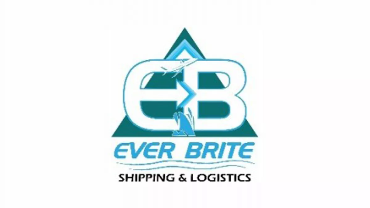 Ever Brite Shipping & Logistics 1