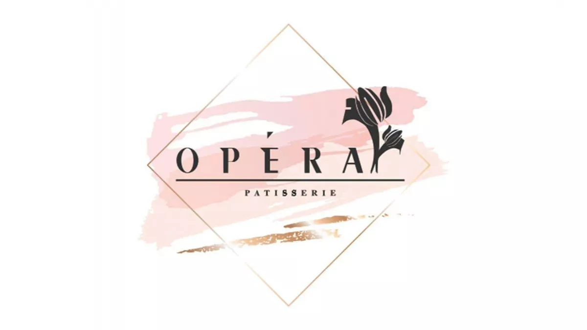 Opera Patisserie, Al Aziziya 2