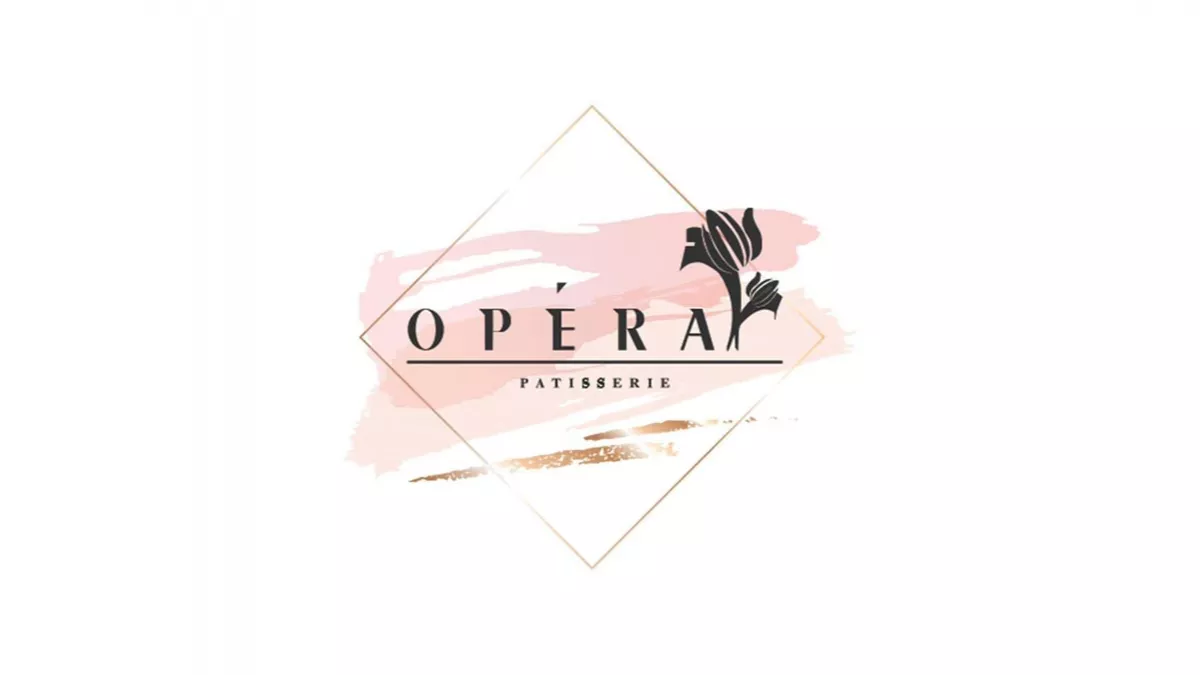 Opera pastry, Al Wakrah 1
