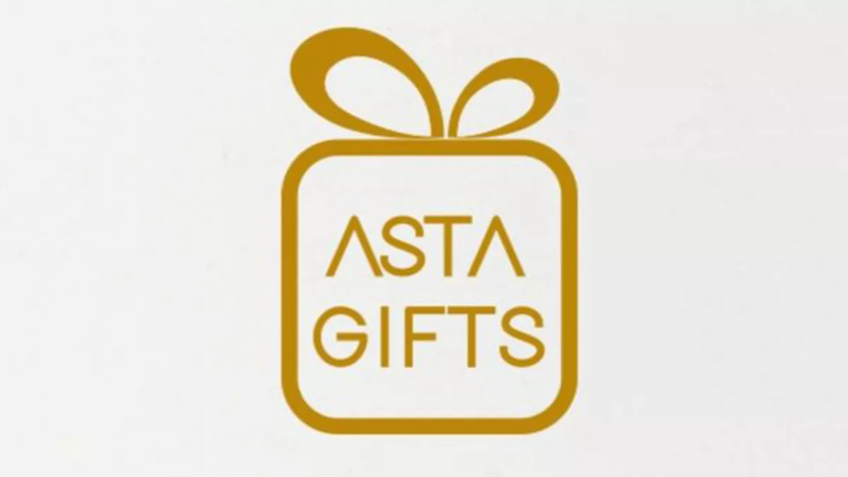 Asta Gifts 1