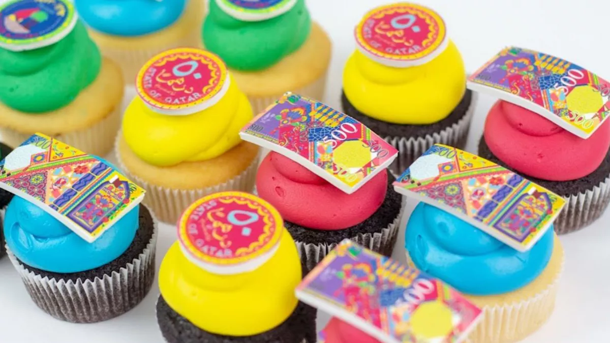 Tasmeem Flowers & Chocolates 1