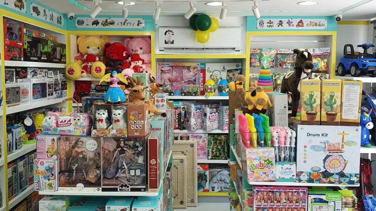 Levels Game Hub 2