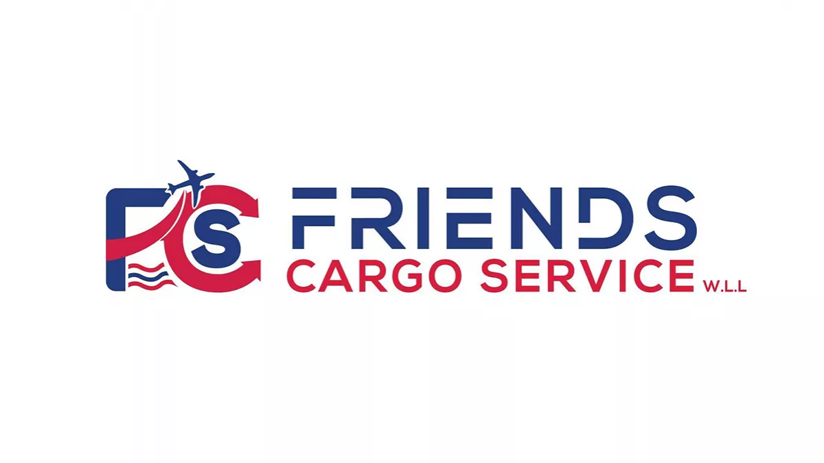Friends Cargo Service WLL 1