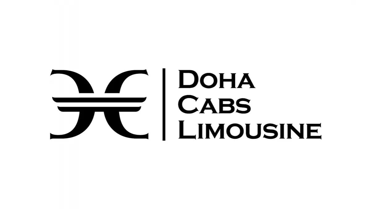 Doha Cabs 1