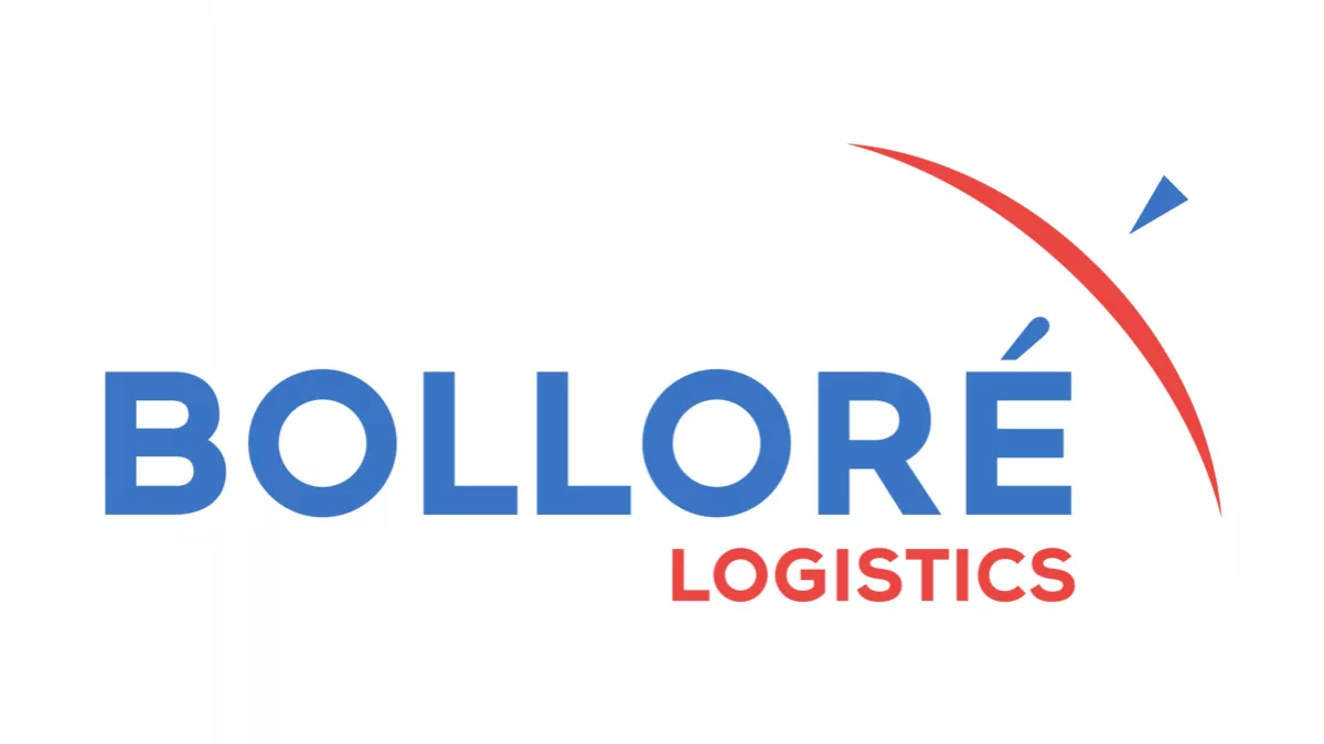 Bollore Logistics 1