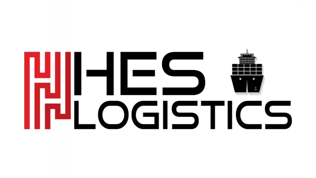 HES Logistics W.L.L 1
