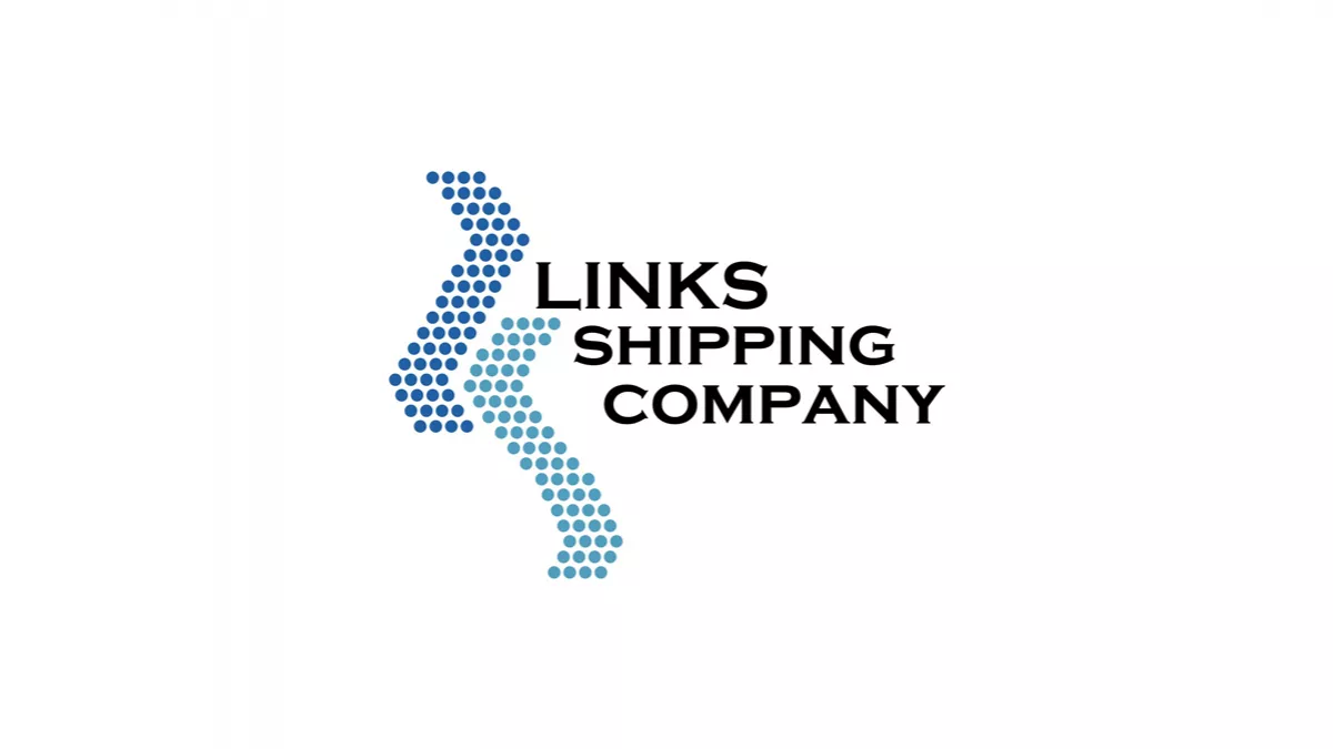 Links Shipping Company W.L.L. 1