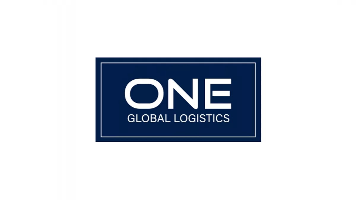 One Global Logistics Services WLL 1
