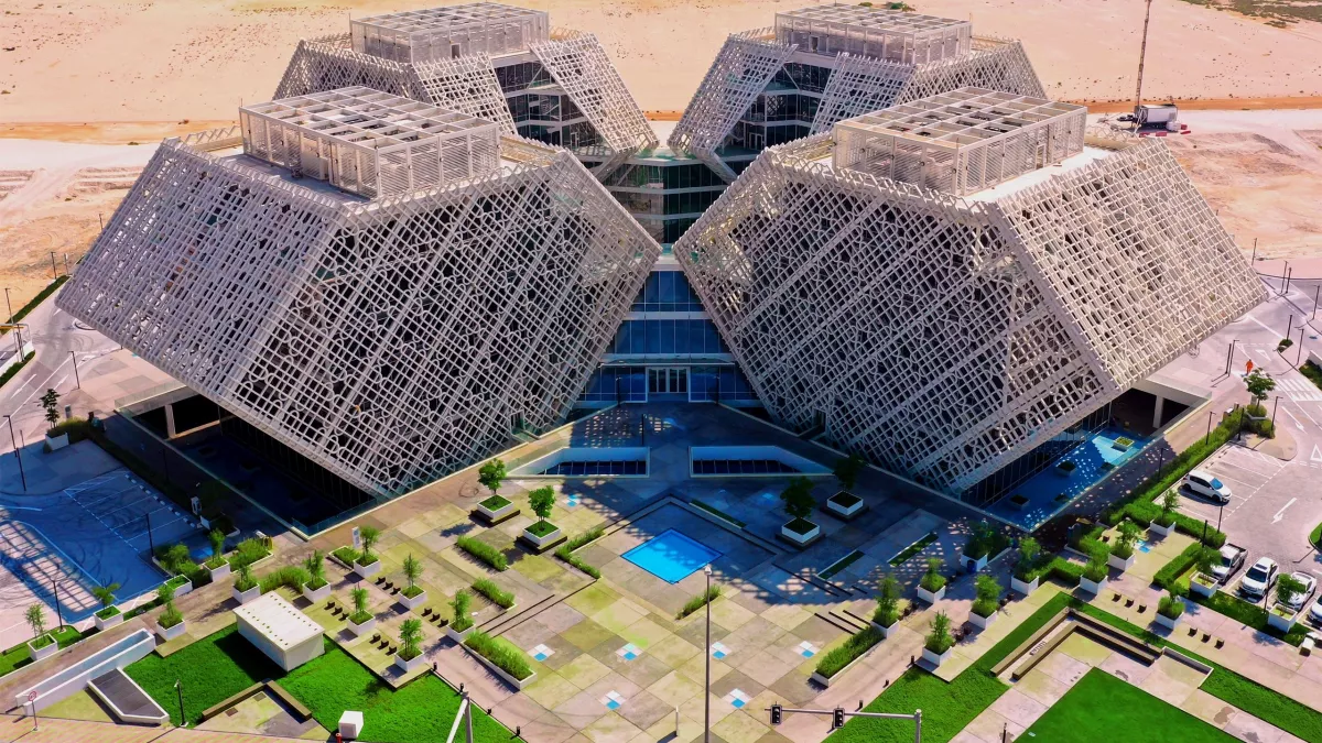 Vibes Web Design Company In Qatar 1