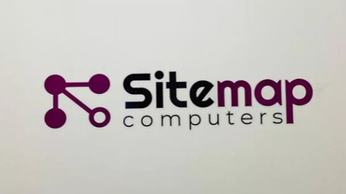 Sitemap Computers Qatar 1