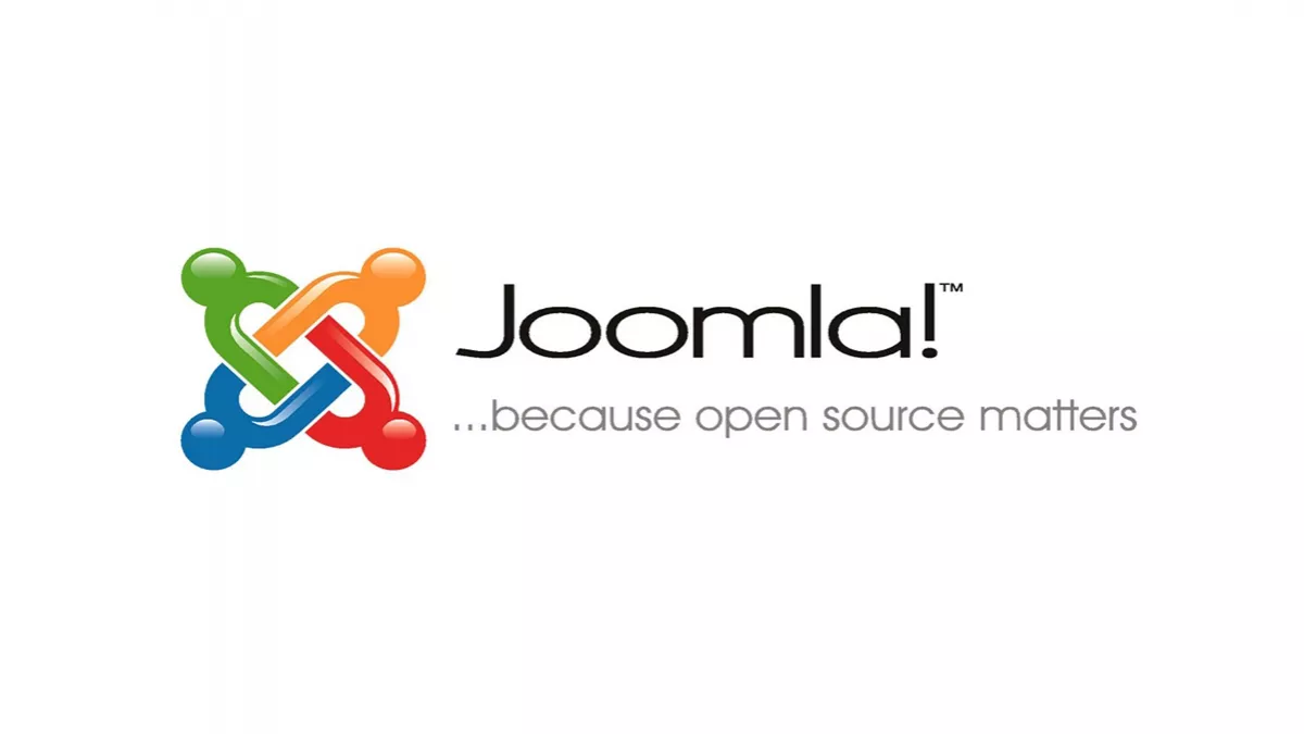 Joomla Qatar 1