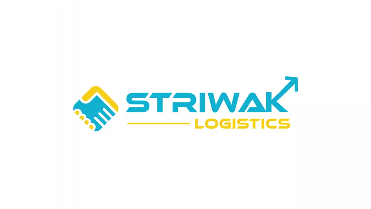 Striwak Logistics Services 1