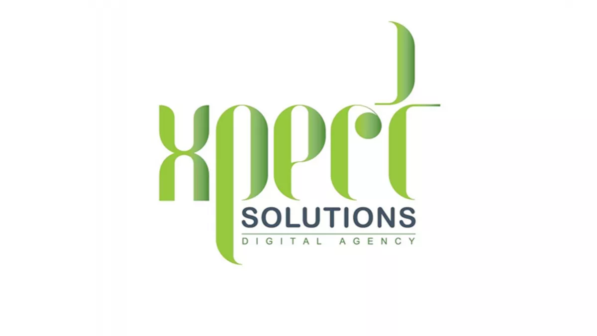 Xpert Solutions 1