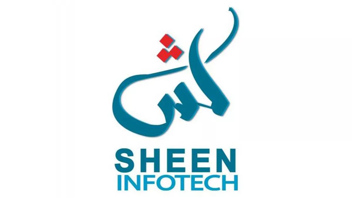 Sheen InfoTech, Doha 1