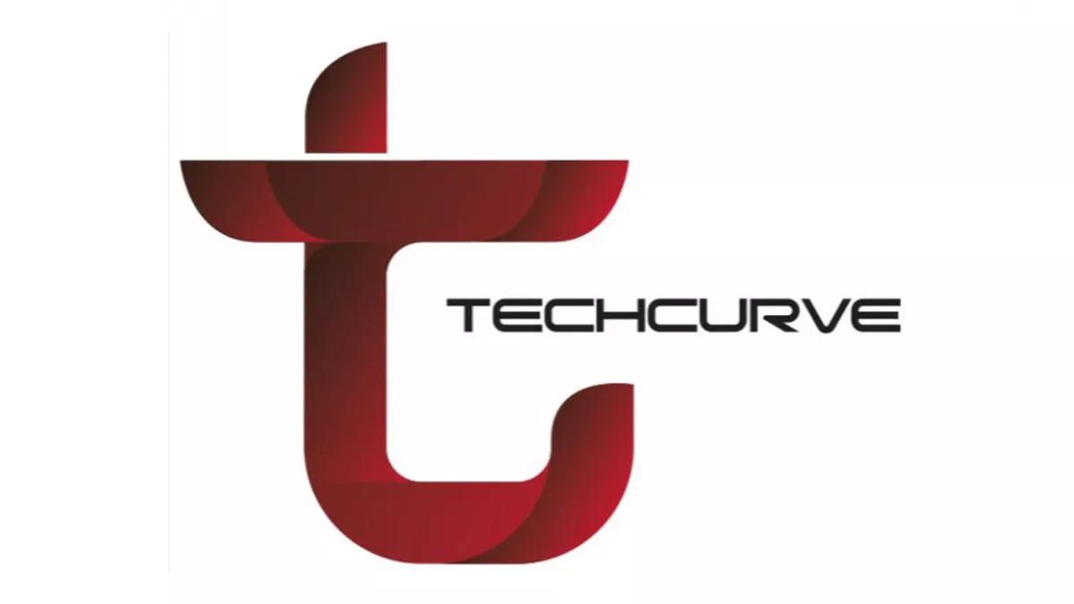TechCurveQa 1
