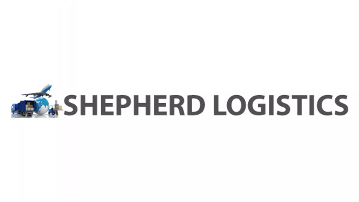 Shepherd Logistics 1