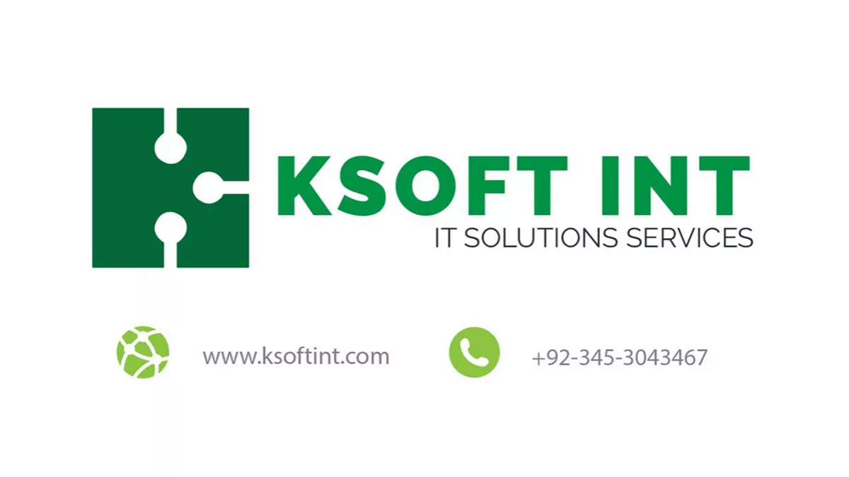 Ksoft 1