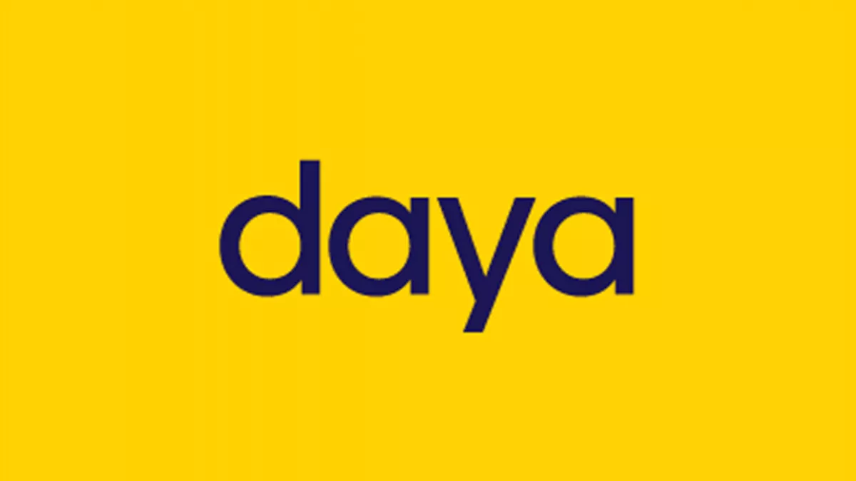 Daya 1