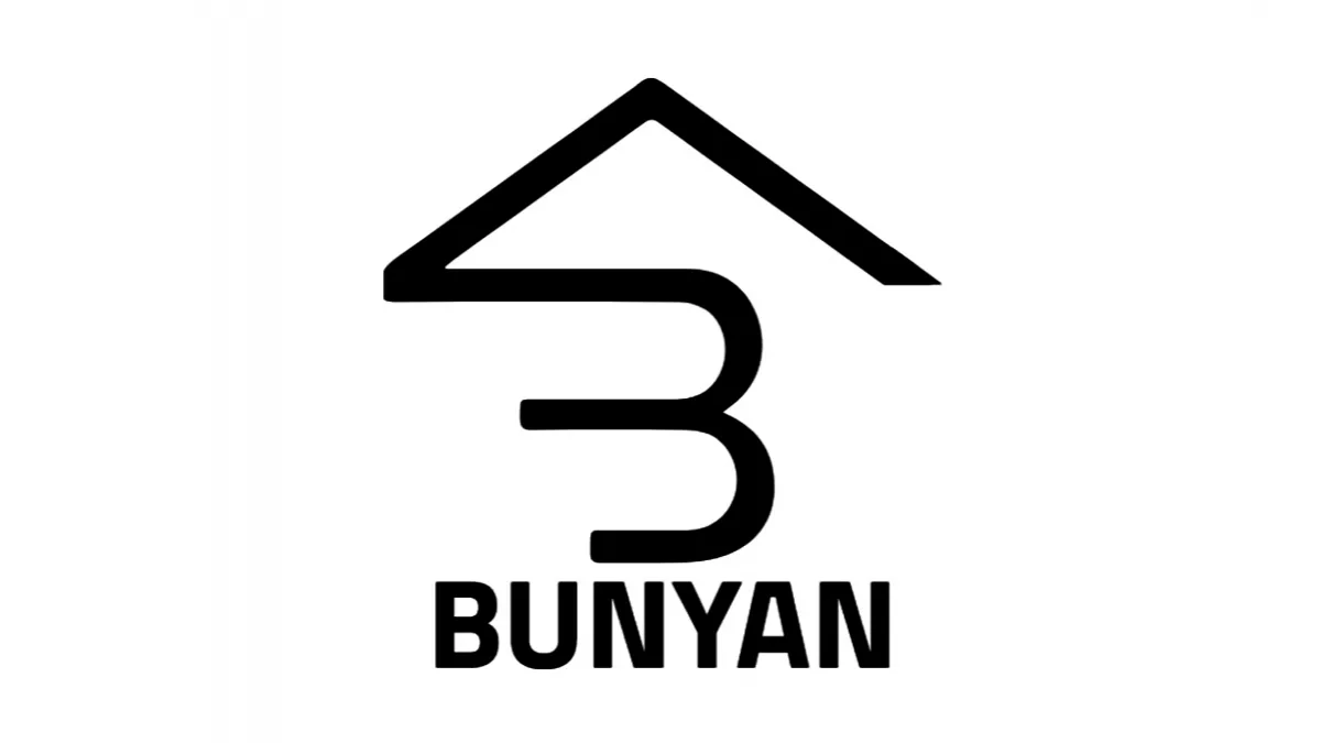 Bunyan 6