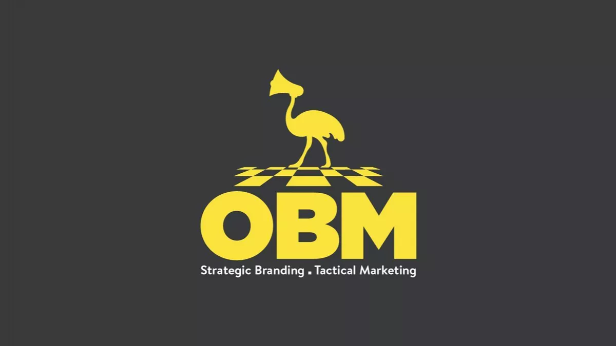 Ostrichess Branding & Marketing 3
