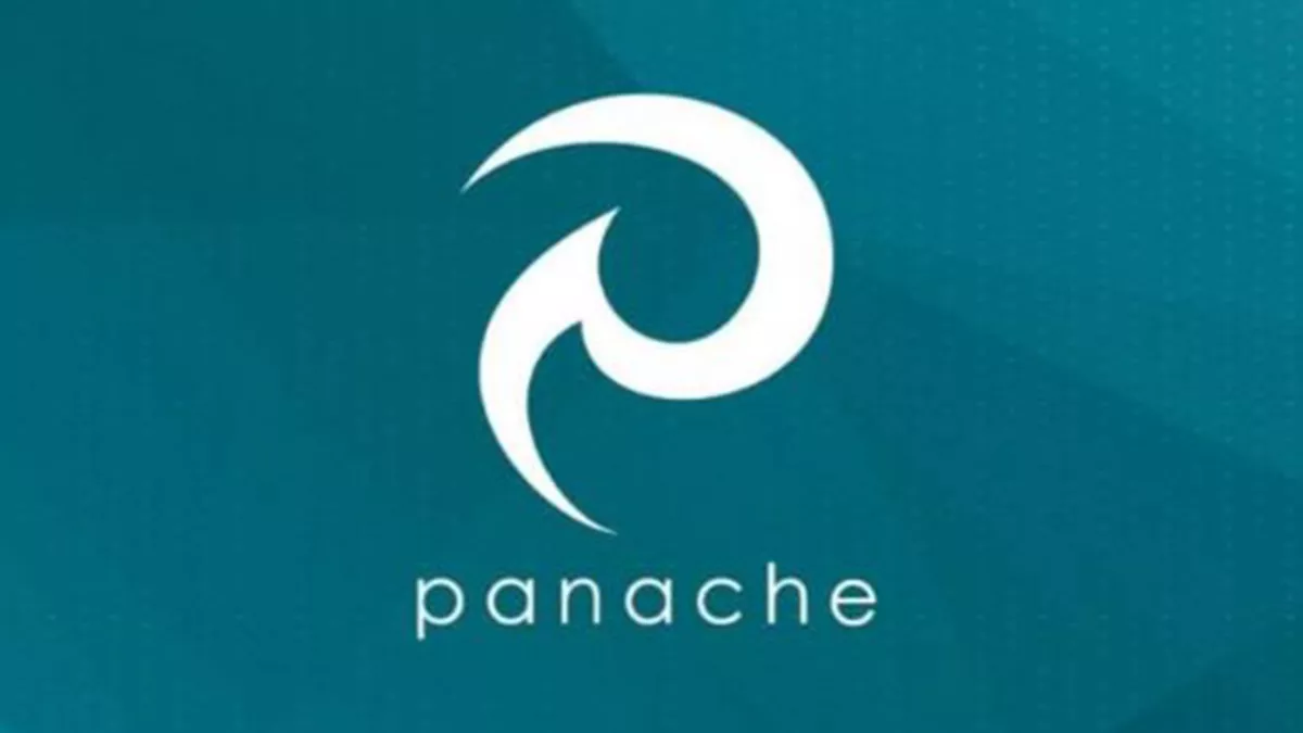 Panache Marketing & Events 1
