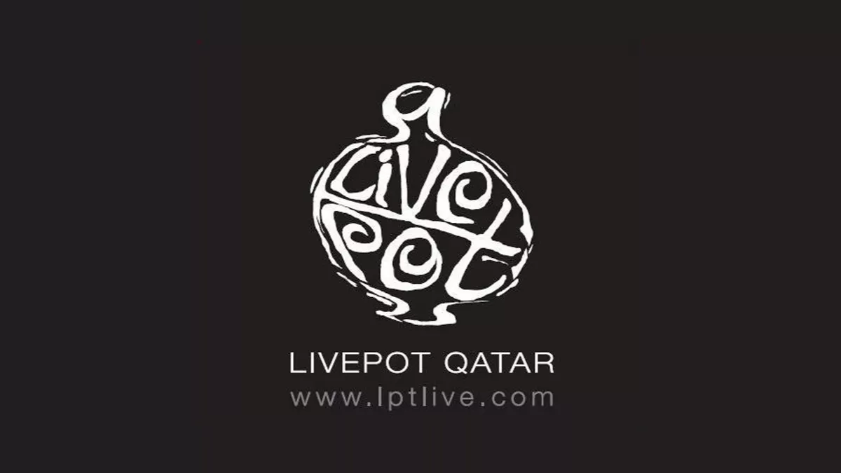 Livepot Qatar 1