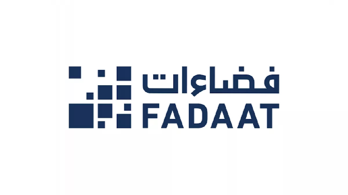Fadaat Media 1