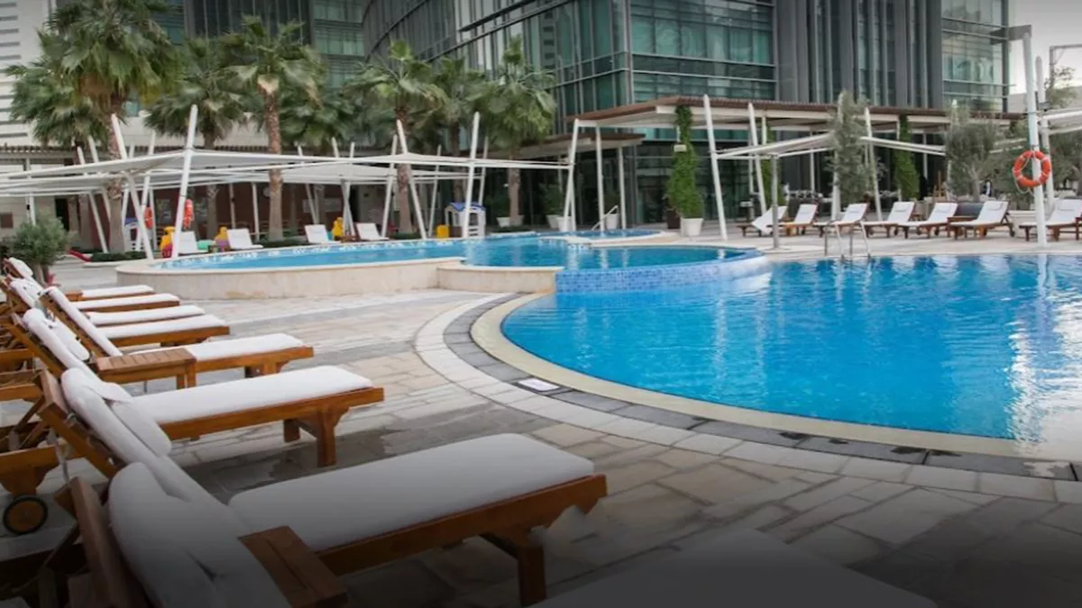 Bodylines Fitness & Wellness Centre 1