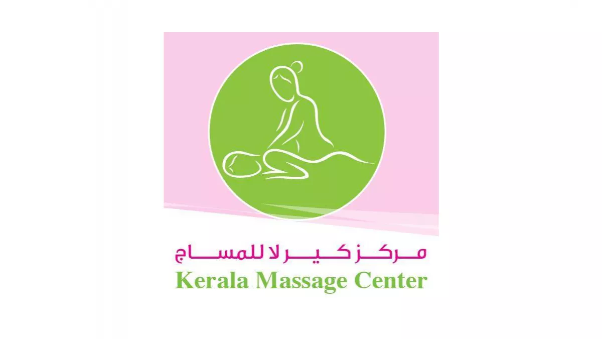 Kerala ( Ayurvedic Spa ) Massage Center 1