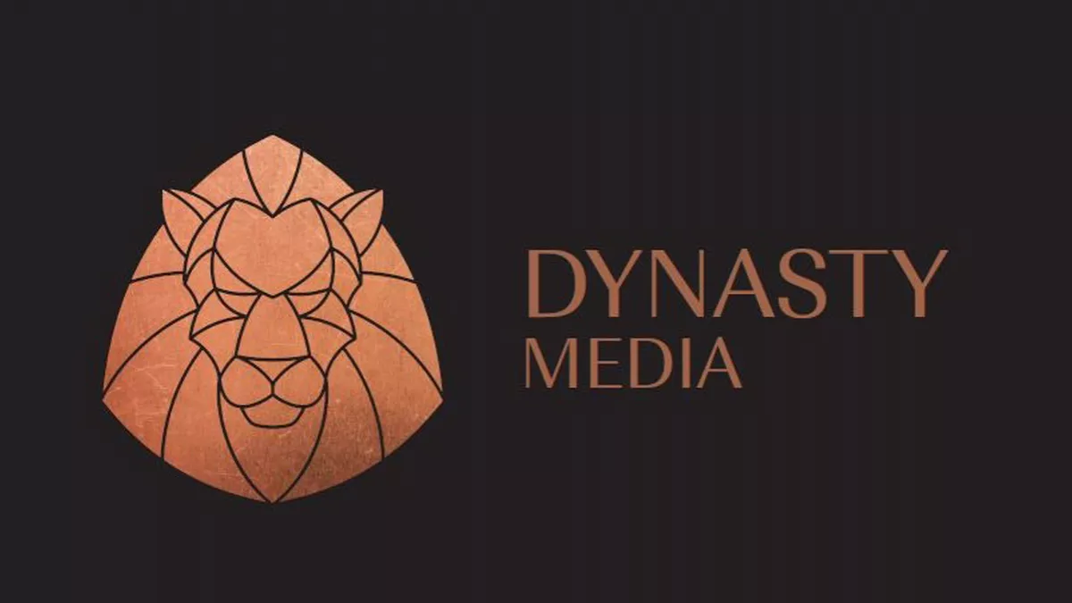 Dynasty Media 1
