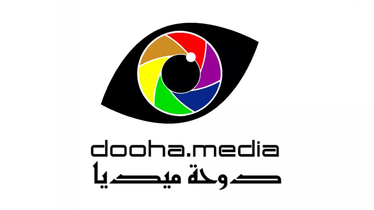 Dooha Media 1