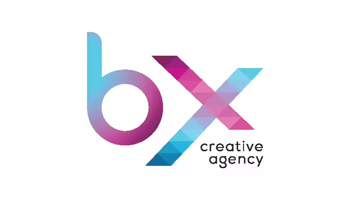 bX Creative Agency 1
