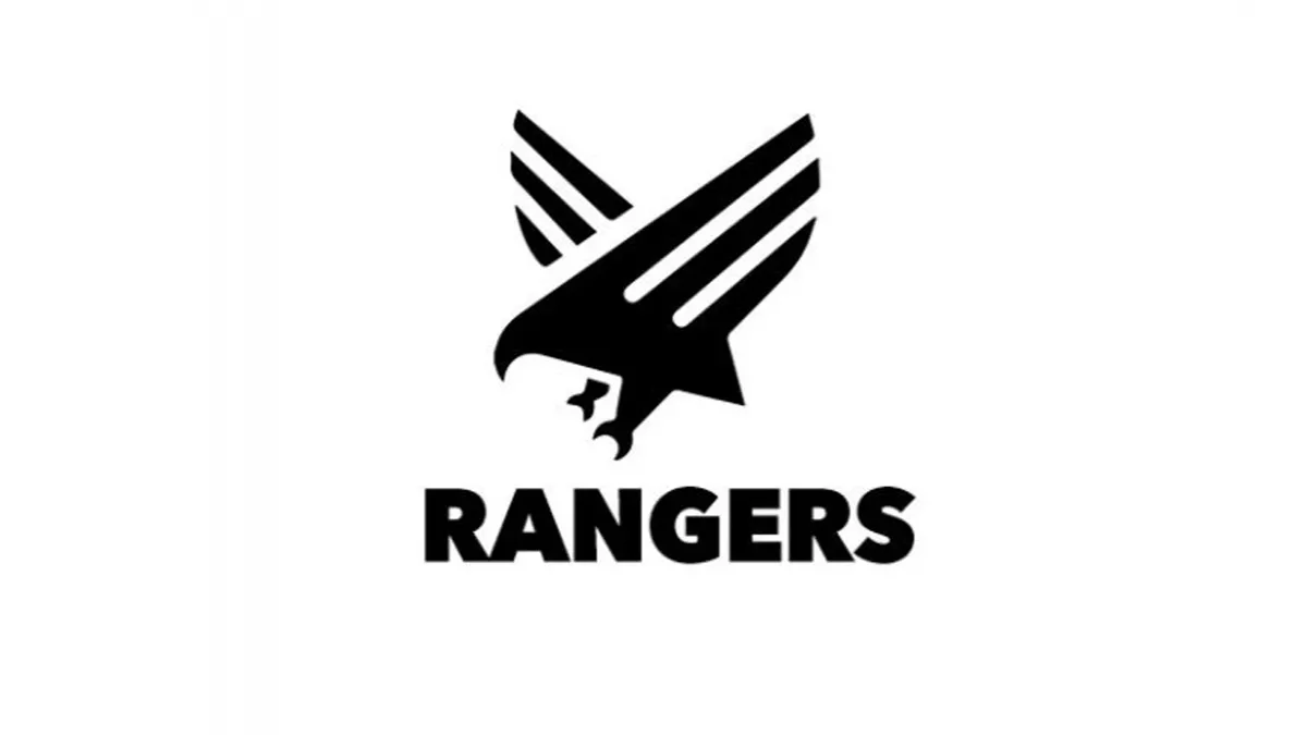 Rangers Security Services 2