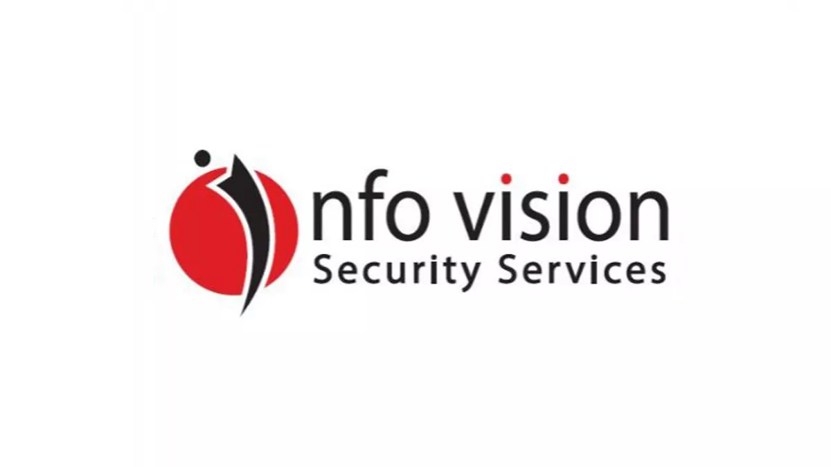 Infovision Security Services 1