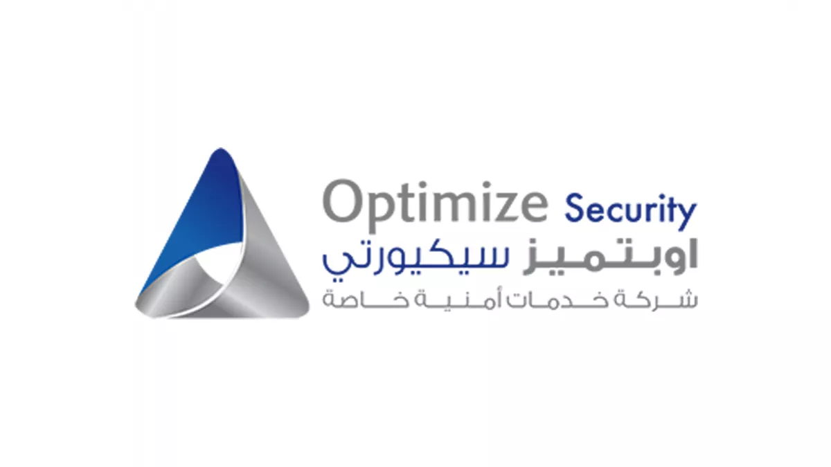 Optimize Security Service 1
