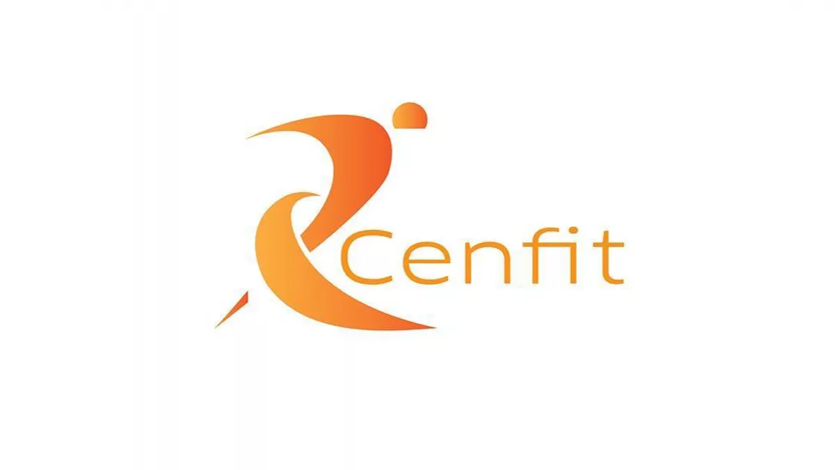 Cenfit 7